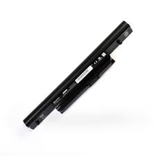 Acer Aspire 3820T 4400mAh 10.8V Battery
