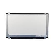 10.0 LED Normal Connector Laptop Screen