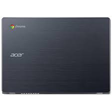 Acer Chromebook C740 11.6 4GB 128GB