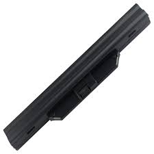 HP Compaq 6720s 6730s 6735s 550 Battery