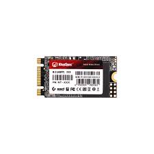 KingSpec 2242 NGFF 256GB M.2 SATA SSD Drive
