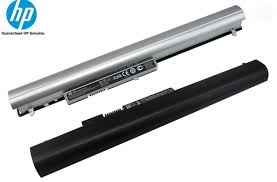 HP LA04 Laptop Battery