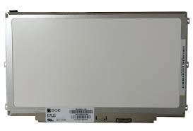12.5 slim normal connector laptop screen
