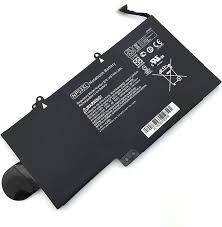 HP NP03XL Battery for Envy X360 15-U000EW