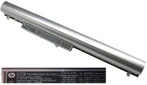 HP LA04 Laptop Battery