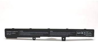 ASUS X551 X451C X451CA Replacement Battery