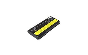 IBM ThinkPad G40 Battery