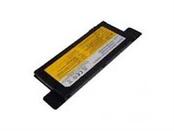 Lenovo IdeaPad U150 Battery