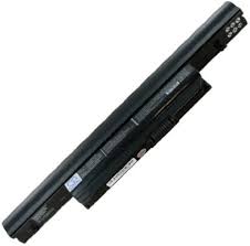 Acer Aspire 3820T 4400mAh 10.8V Battery