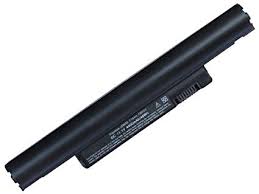 Dell Inspiron Mini 10 Laptop Battery