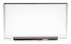 12.5 slim normal connector laptop screen