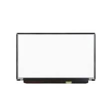 10.1 inches Slim Laptop Screen
