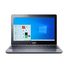Acer Chromebook C740 11.6 4GB 128GB