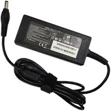 Toshiba 19V 2.37A 45W charger