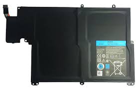 Dell TKN25 Laptop Battery