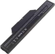 HP Compaq 6720s 6730s 6735s 550 Battery