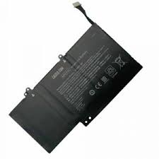 HP NP03XL Battery for Envy X360 15-U000EW