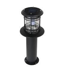 high-quality-2w-waterproof-ip65-outdoor-solar-led-garden-light