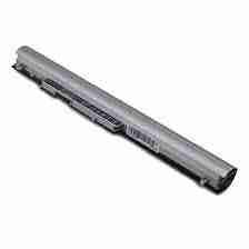 HP LA04 Laptop Battery