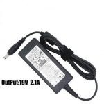 samsung-19v-2-1a-small-pin-laptop-adapter