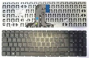giant 94605