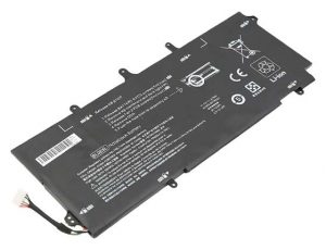 HP EliteBook Folio 1040 G1 Laptop Battery