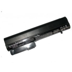 hp nc2400 nc2410 2540p laptop battery