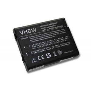 hp5000hb e1611752041550