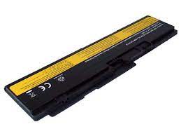 Lenovo ThinkPad X300 Battery