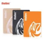 1TB SSD Kingspec SATA