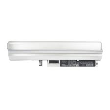 Lenovo 3000 Notebook V100 Battery