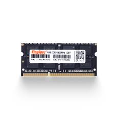 kingspec-4gb-ram-ddr4-pc4-2133p-pc4-17000-laptop-memory