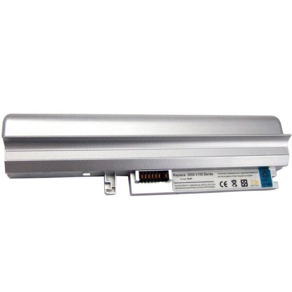 lenovo 3000 v200 battery 1