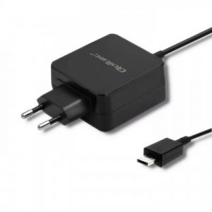 19v-1-75a-33w-laptop-usb-charger -asus