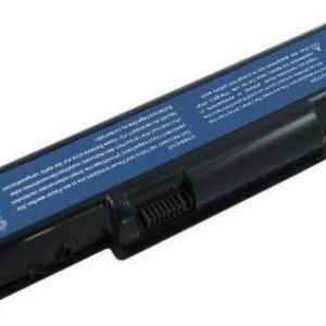 rega it acer aspire 4710