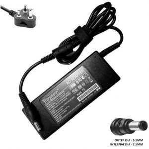toshiba-19v-3-95a-75w-5-5-x-2-5mm-adapter-charger