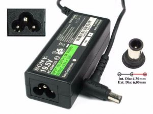sony-19-5v-2a-adapter