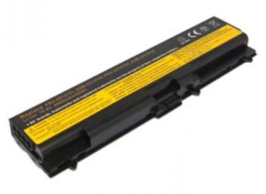thinkPad W510 Battery
