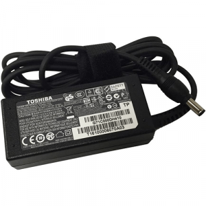 toshiba-19v-2-37a-45w-charger