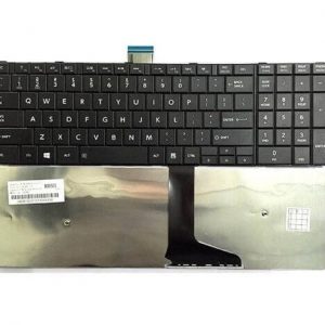 toshiba satellite c50 laptop black keyboard 500x500 1