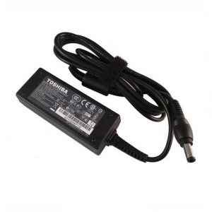 toshiba-19v-1-58a-charger