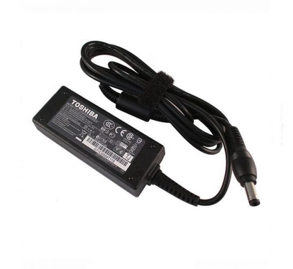 toshiba-19v-1-58a-charger
