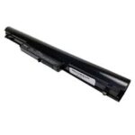 vk04 batt