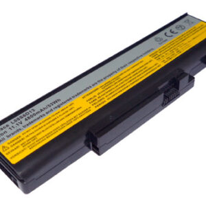 Lenovo IdeaPad Y450 Battery