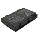 3395U 1BRS Battery