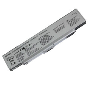 BPS9 Battery