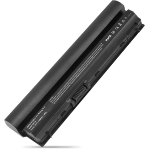Dell E6220 RFJMW External Battery