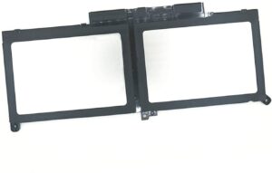 Dell Latitude F3YGT Battery Kenya