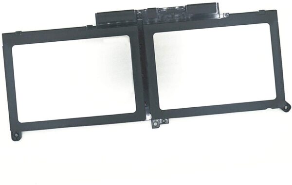 Dell Latitude F3YGT Battery Kenya