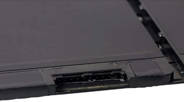 Dell Latitude F3YGT Replacement Battery 1